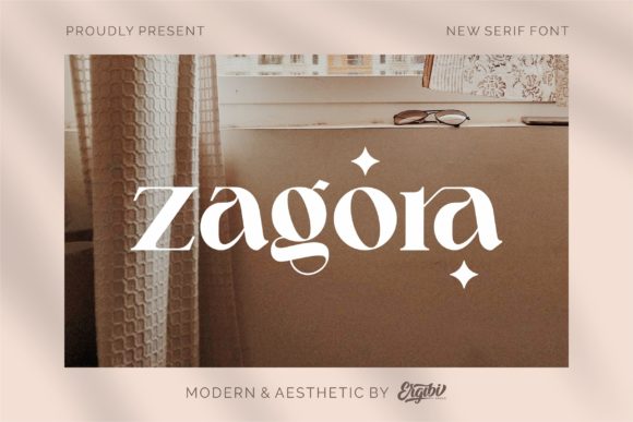 [Creativefabrica] Zagora Font (2021)_0.jpg